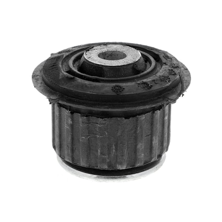 Vaico A/T Mount, V10-1144 V10-1144